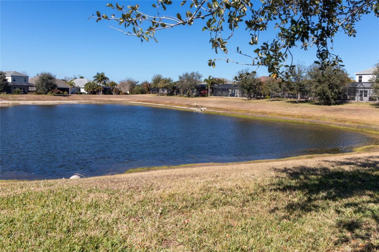 1205 Thornbury Drive, Parrish, FL 34219 Photo