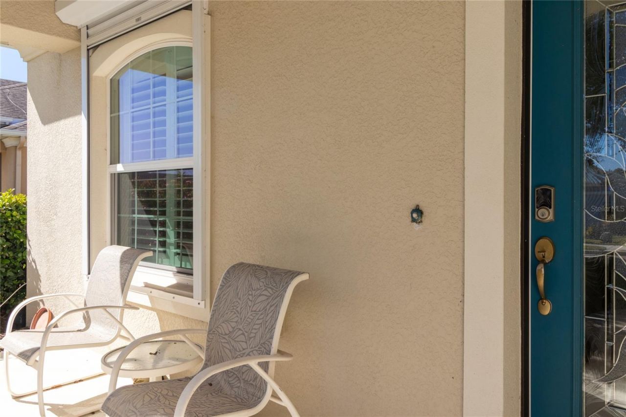 1205 Thornbury Drive, Parrish, FL 34219 Photo