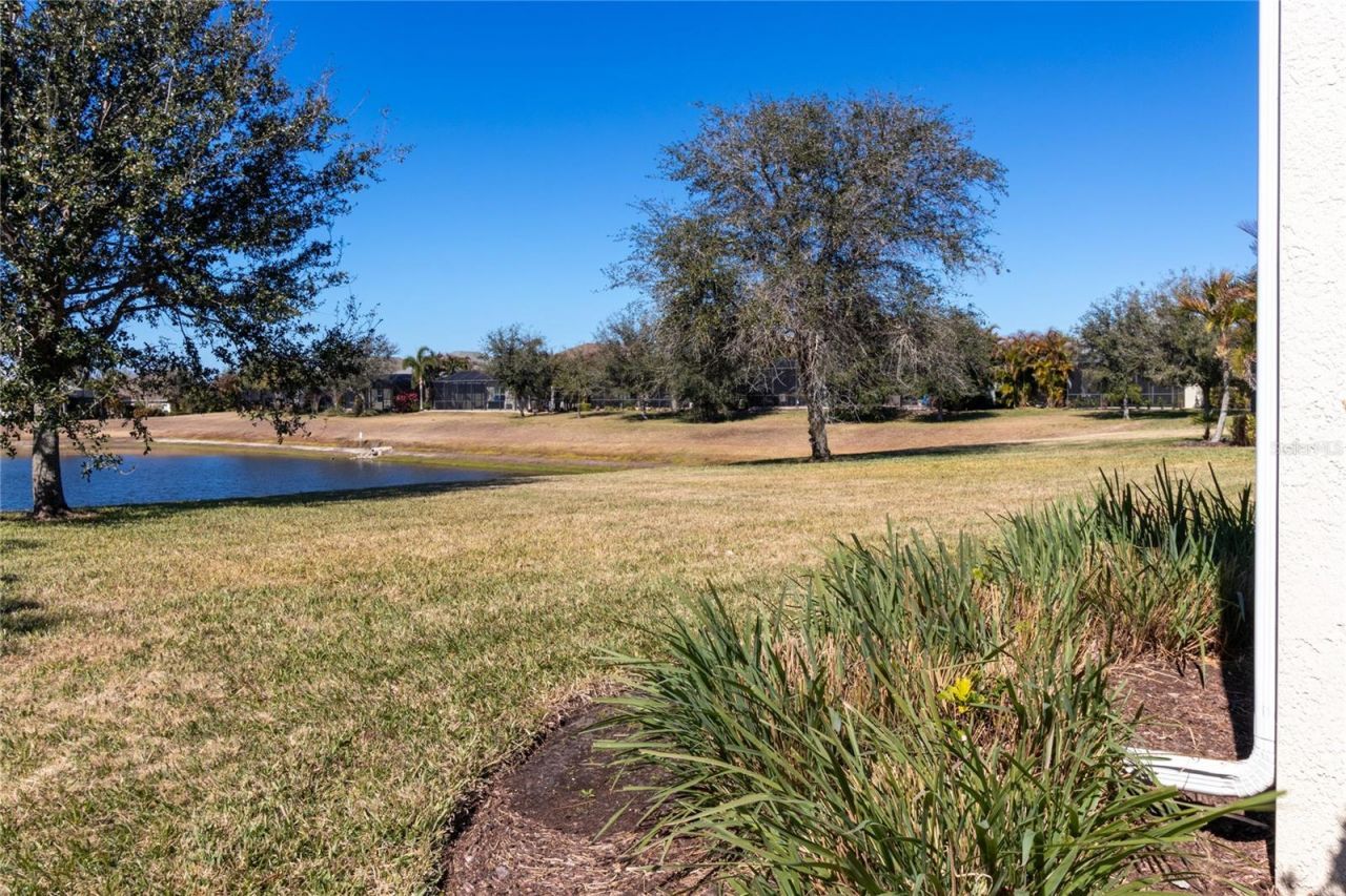 1205 Thornbury Drive, Parrish, FL 34219 Photo