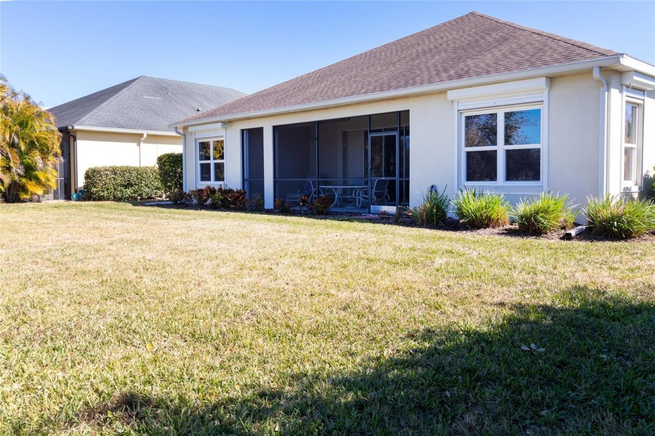 1205 Thornbury Drive, Parrish, FL 34219 Photo