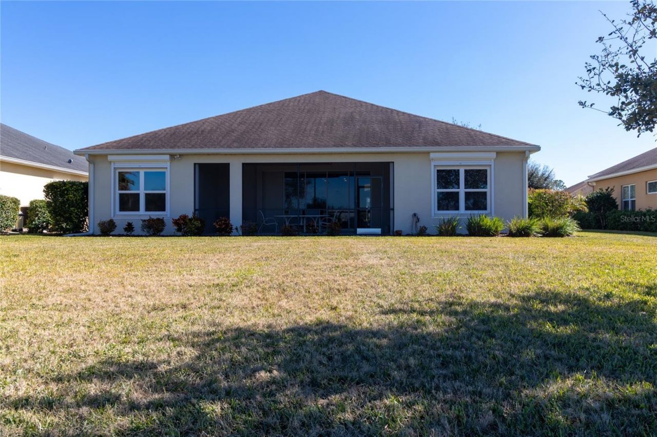 1205 Thornbury Drive, Parrish, FL 34219 Photo