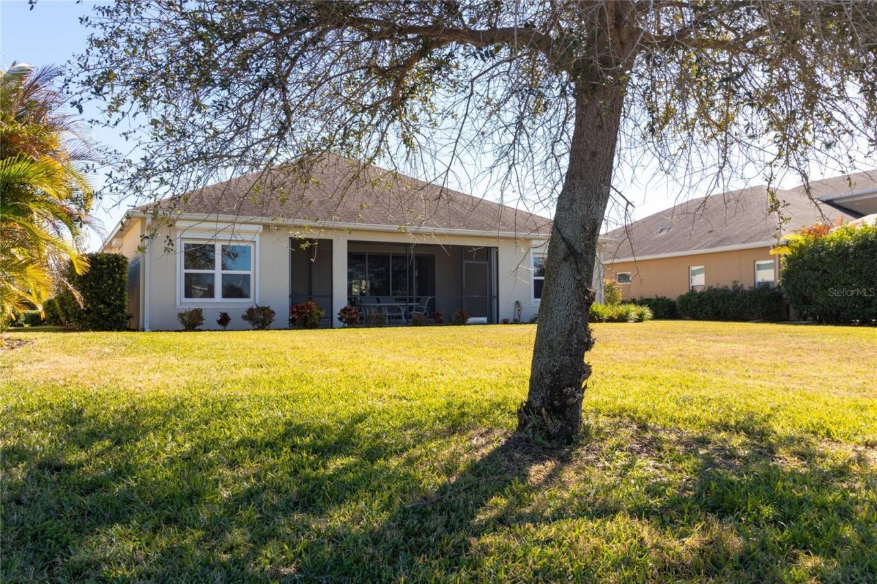 1205 Thornbury Drive, Parrish, FL 34219 Photo