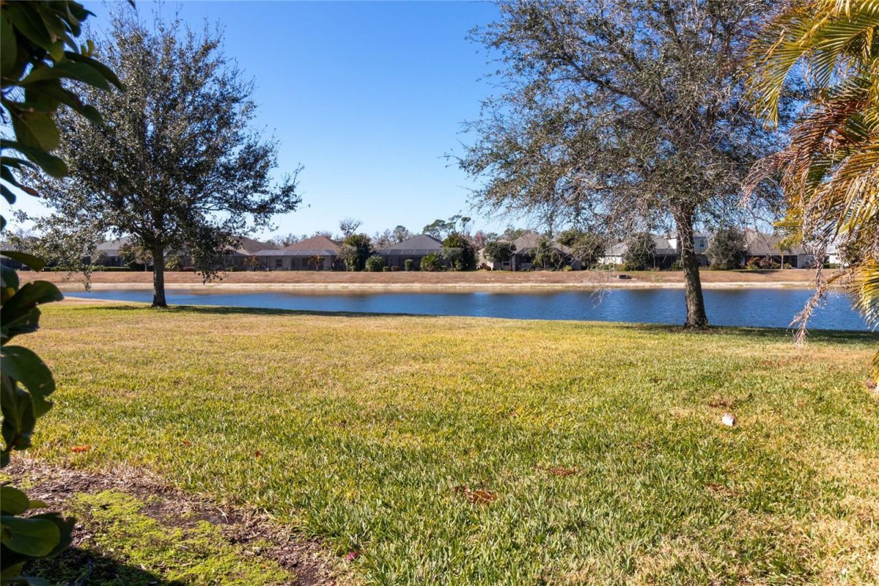 1205 Thornbury Drive, Parrish, FL 34219 Photo