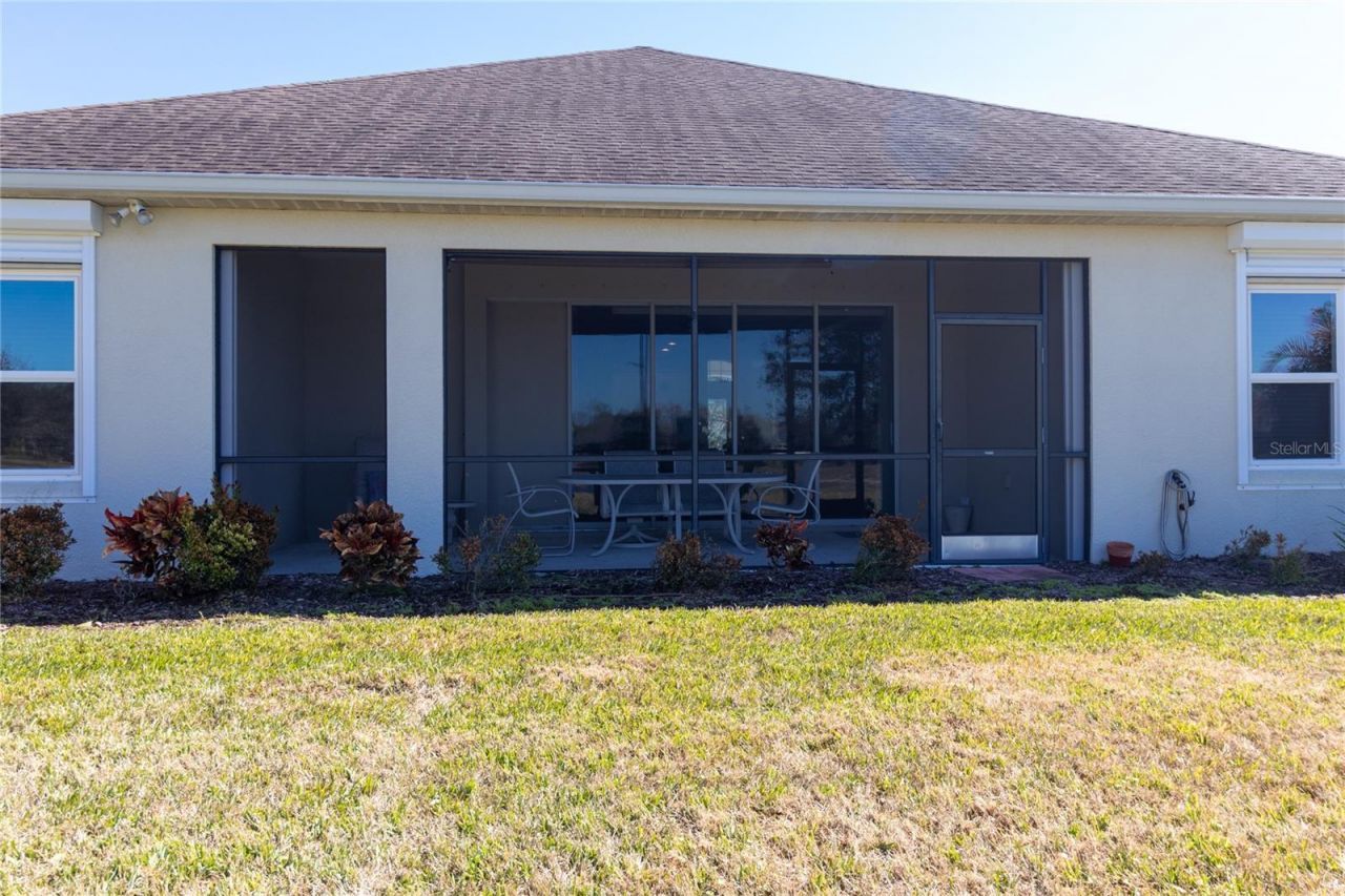 1205 Thornbury Drive, Parrish, FL 34219 Photo