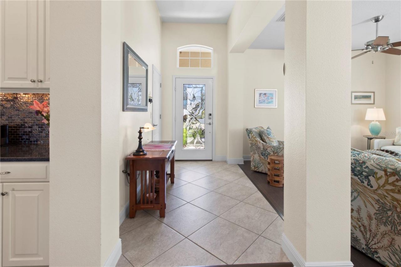 1205 Thornbury Drive, Parrish, FL 34219 Photo