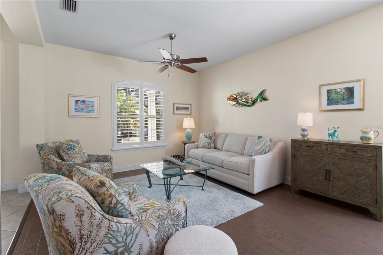 1205 Thornbury Drive, Parrish, FL 34219 Photo