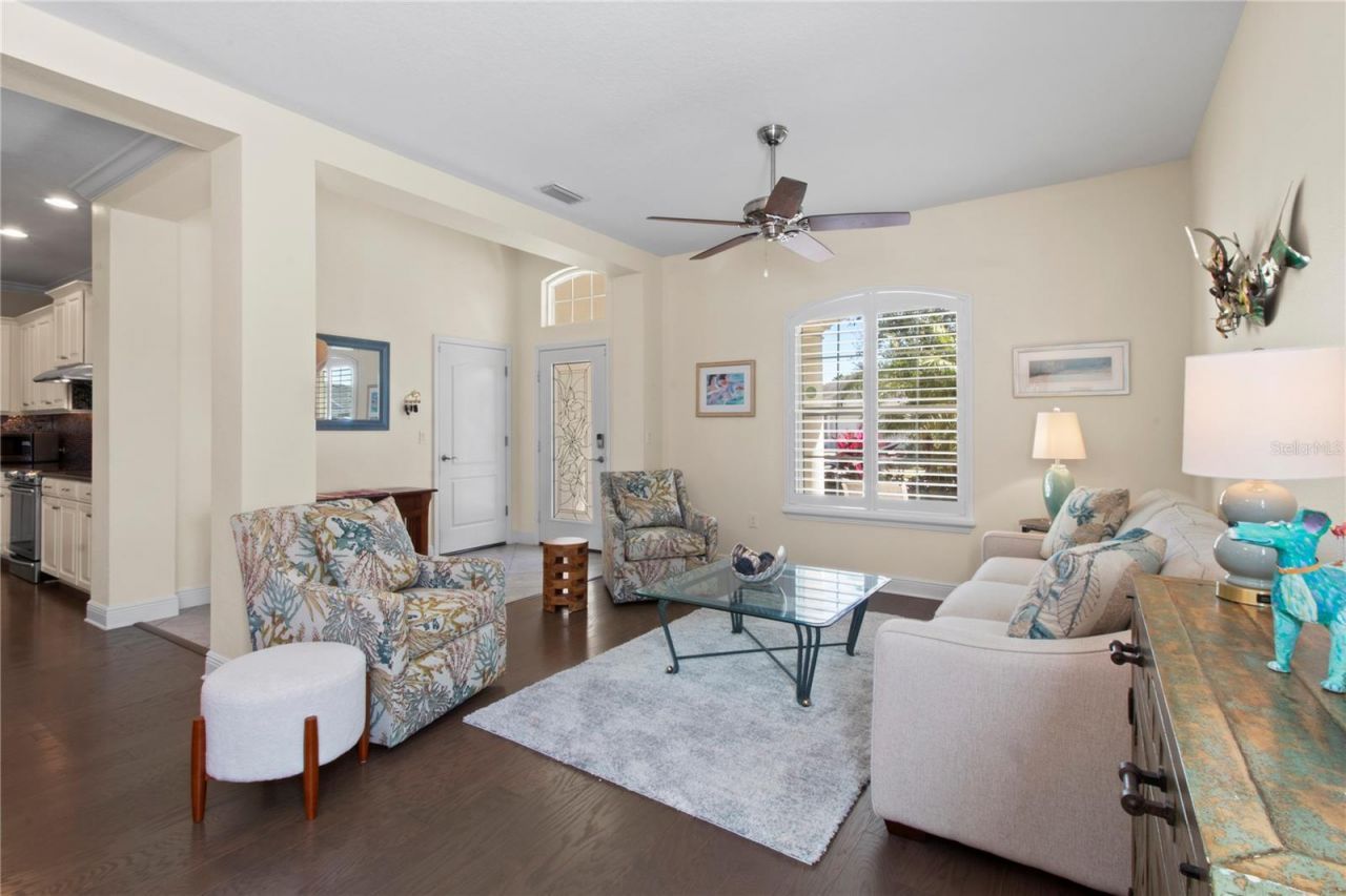 1205 Thornbury Drive, Parrish, FL 34219 Photo