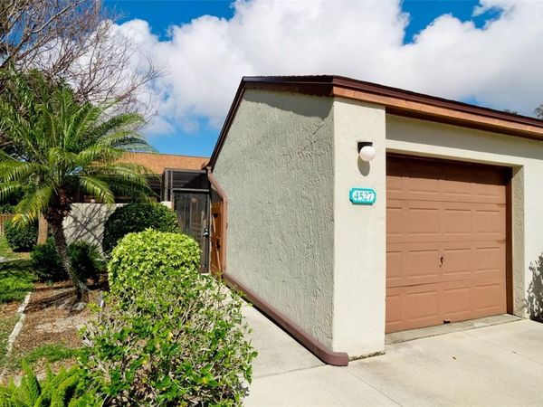 4527 PARK LAKE TERRACE N, BRADENTON, FL 34209