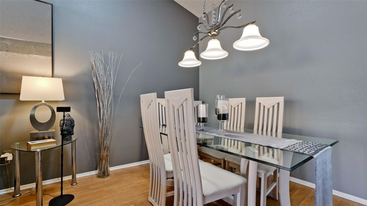 4527 Park Lake Terrace N, Bradenton, FL 34209 Photo