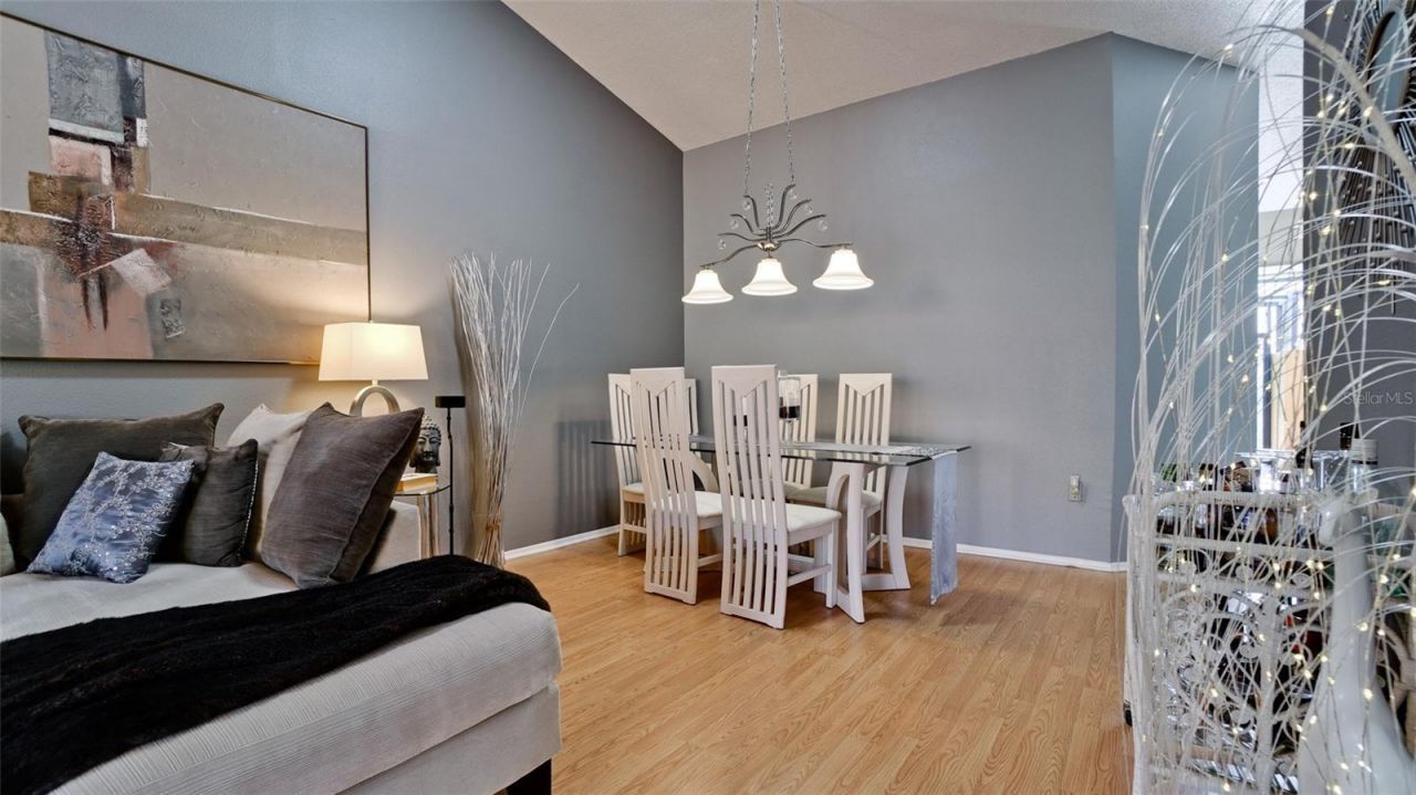 4527 Park Lake Terrace N, Bradenton, FL 34209 Photo