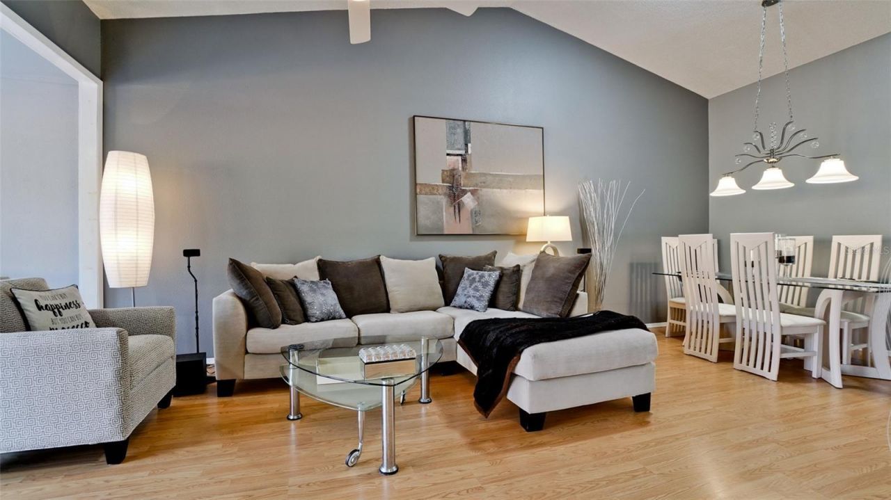 4527 Park Lake Terrace N, Bradenton, FL 34209 Photo