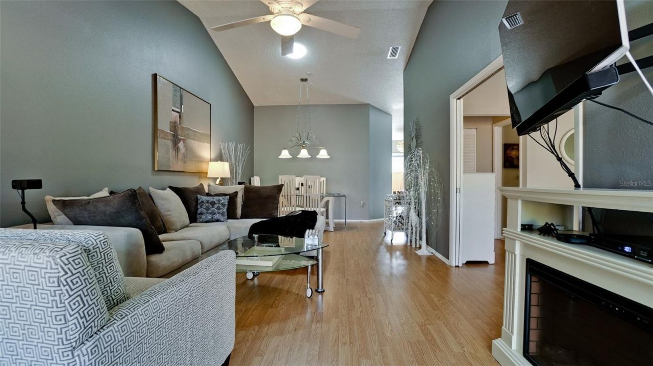 4527 Park Lake Terrace N, Bradenton, FL 34209 Photo