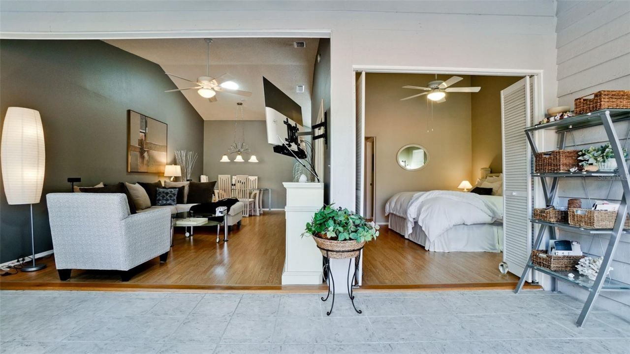 4527 Park Lake Terrace N, Bradenton, FL 34209 Photo