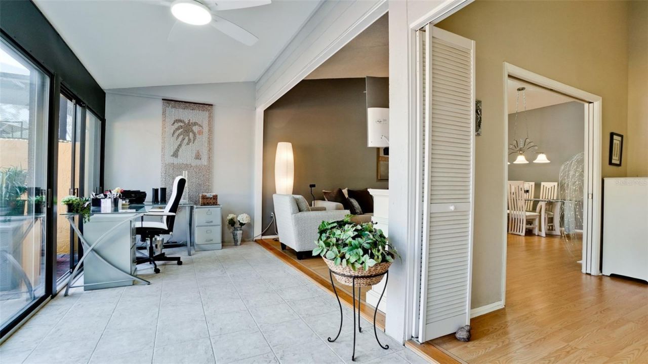 4527 Park Lake Terrace N, Bradenton, FL 34209 Photo