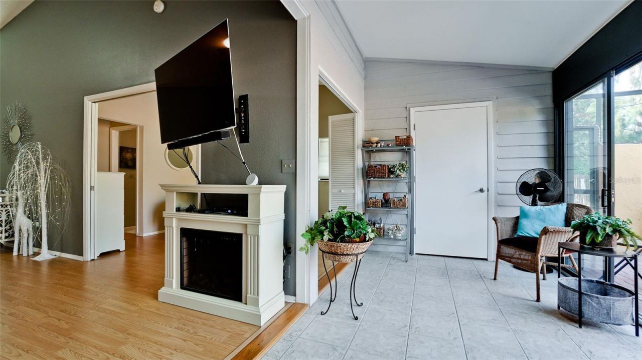 4527 Park Lake Terrace N, Bradenton, FL 34209 Photo