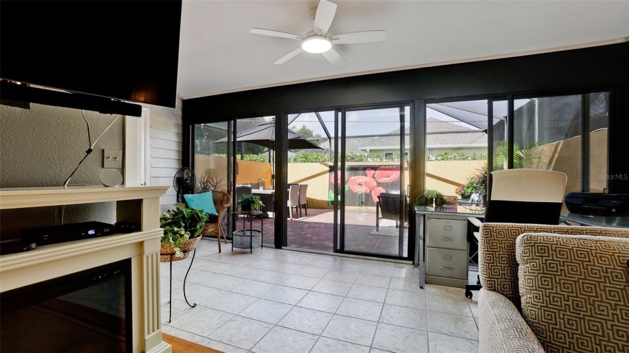 4527 Park Lake Terrace N, Bradenton, FL 34209 Photo