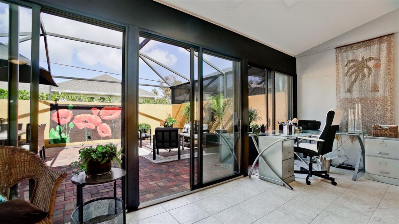 4527 Park Lake Terrace N, Bradenton, FL 34209 Photo