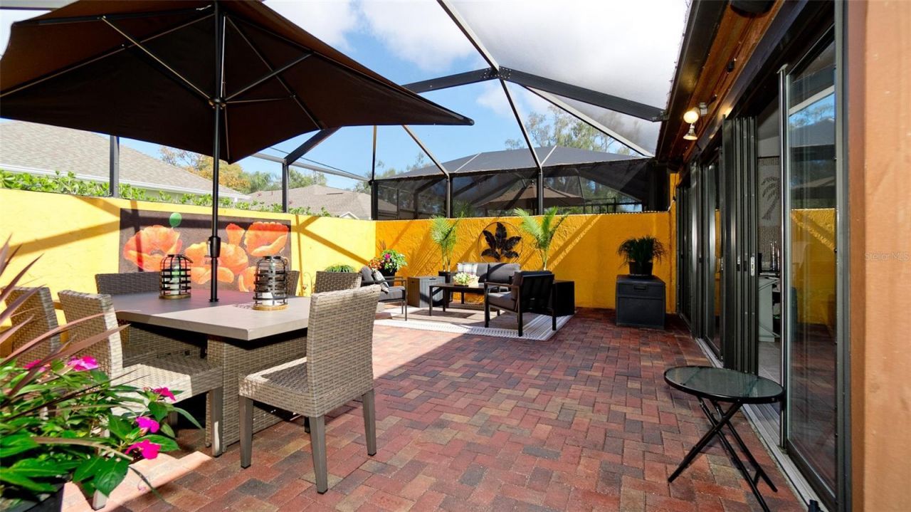 4527 Park Lake Terrace N, Bradenton, FL 34209 Photo