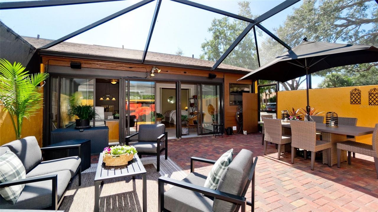 4527 Park Lake Terrace N, Bradenton, FL 34209 Photo