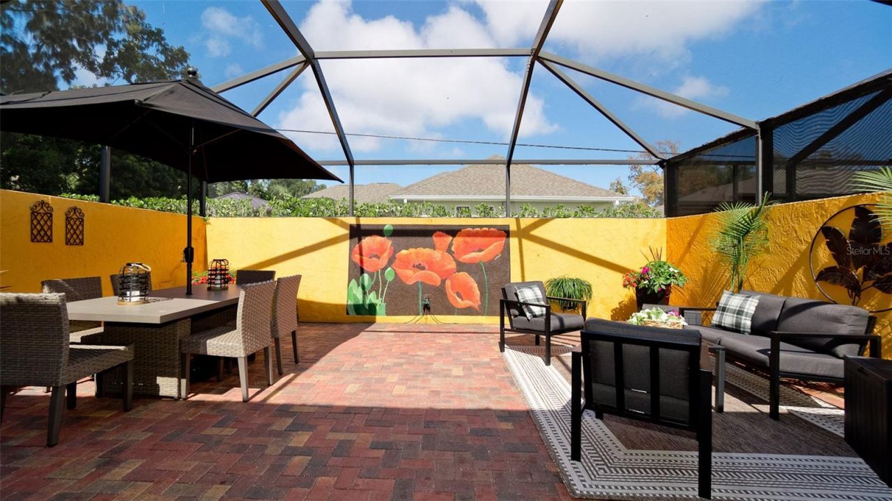 4527 Park Lake Terrace N, Bradenton, FL 34209 Photo