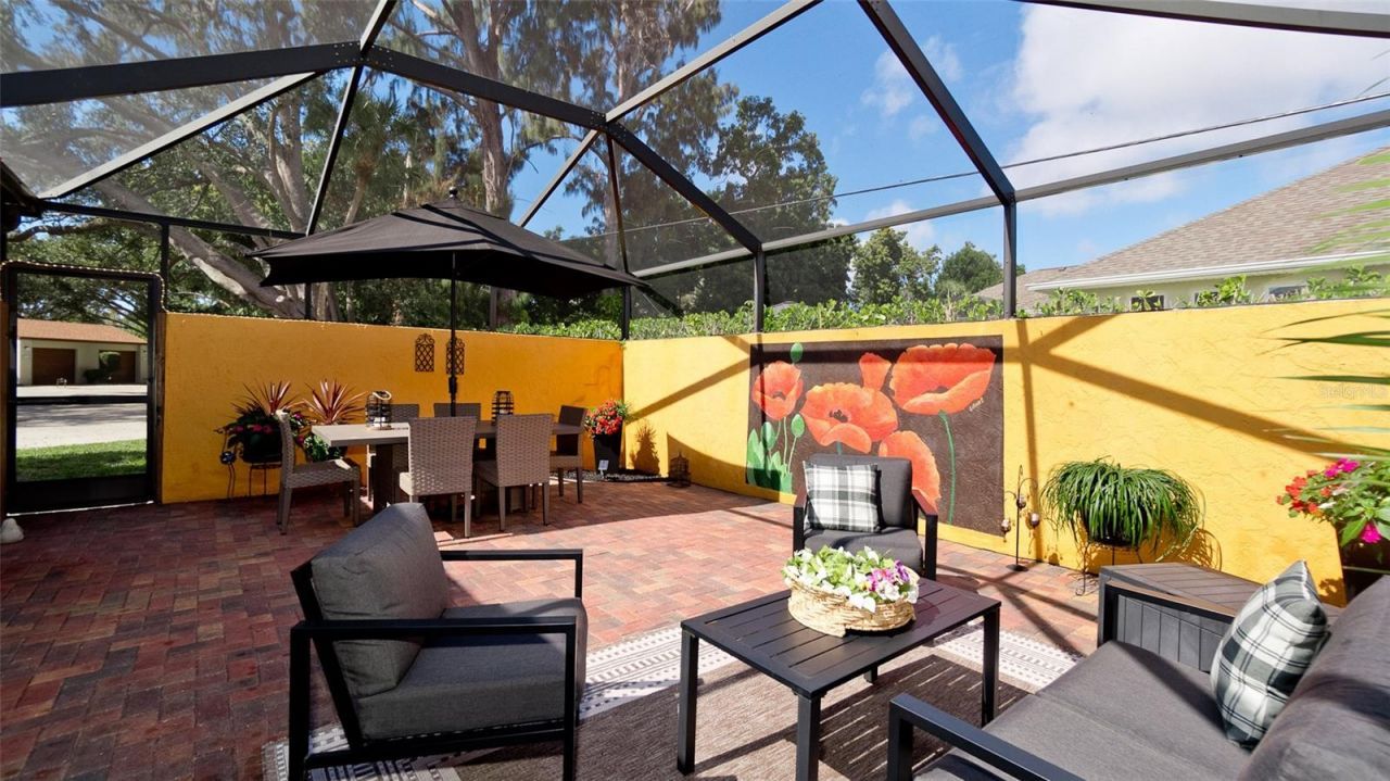 4527 Park Lake Terrace N, Bradenton, FL 34209 Photo