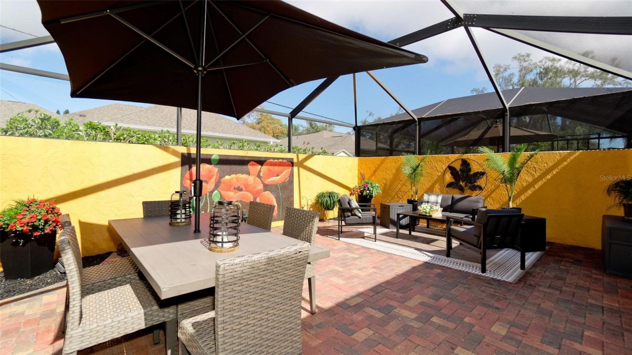 4527 Park Lake Terrace N, Bradenton, FL 34209 Photo