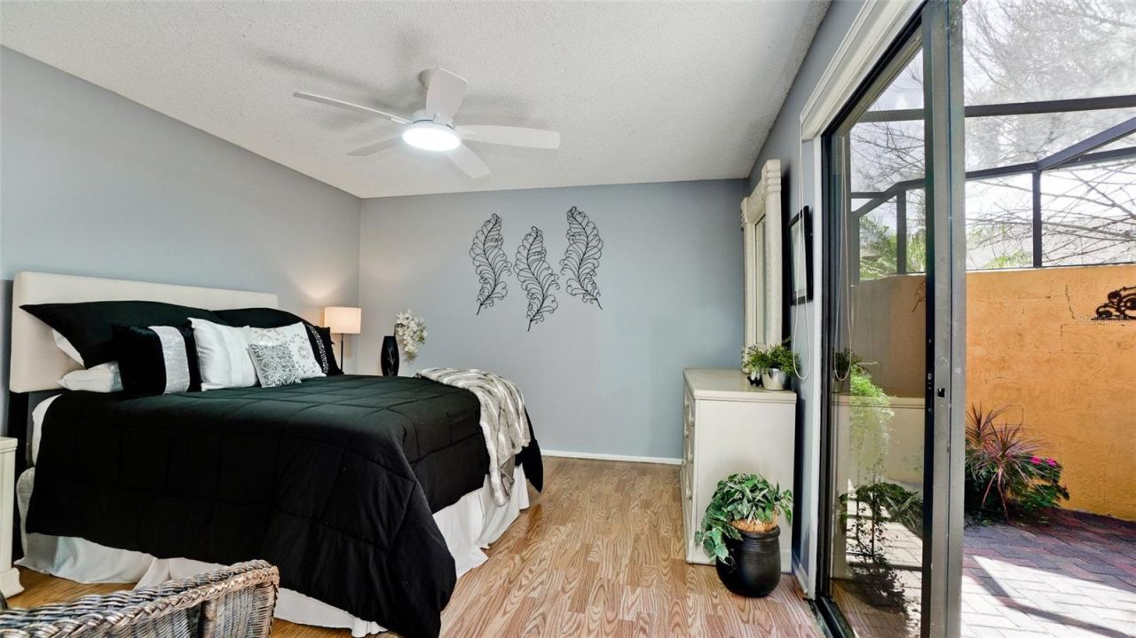 4527 Park Lake Terrace N, Bradenton, FL 34209 Photo