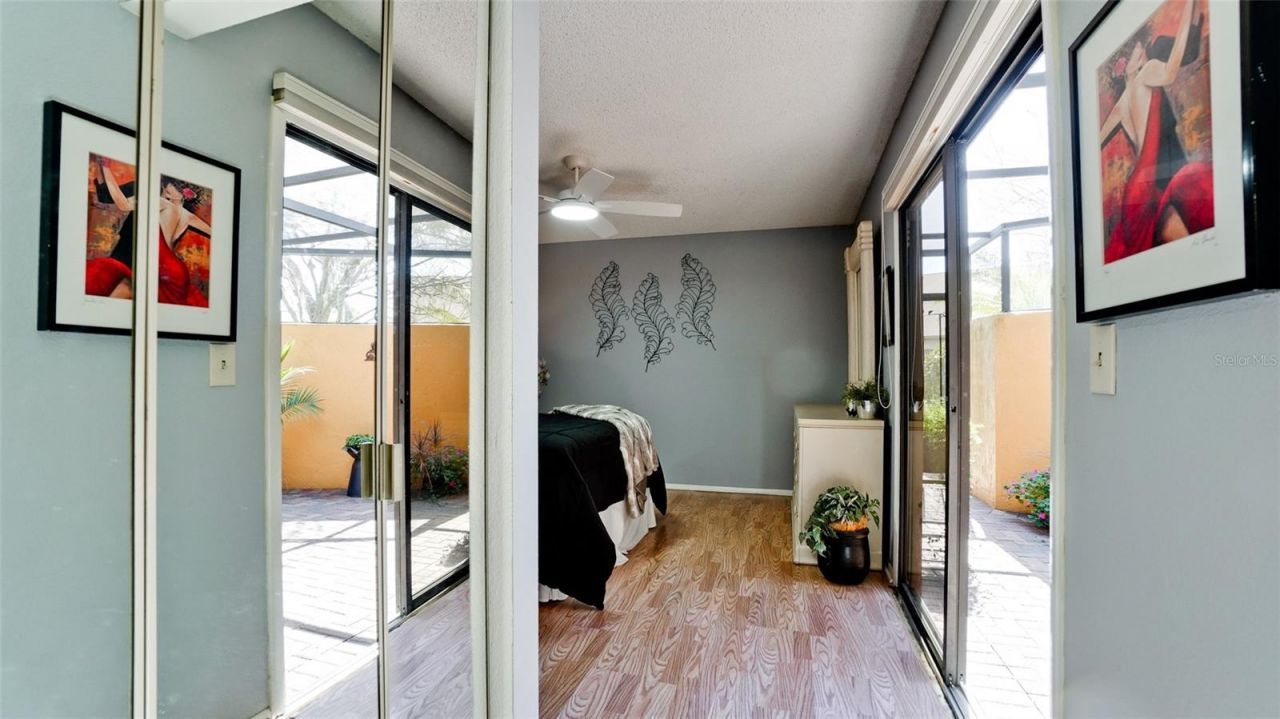 4527 Park Lake Terrace N, Bradenton, FL 34209 Photo