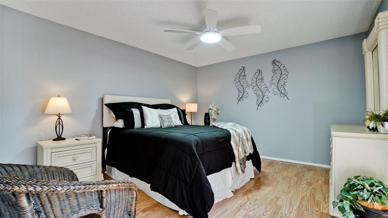 4527 Park Lake Terrace N, Bradenton, FL 34209 Photo