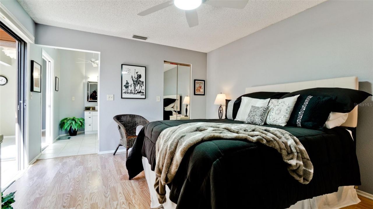 4527 Park Lake Terrace N, Bradenton, FL 34209 Photo