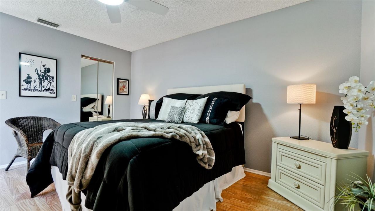 4527 Park Lake Terrace N, Bradenton, FL 34209 Photo