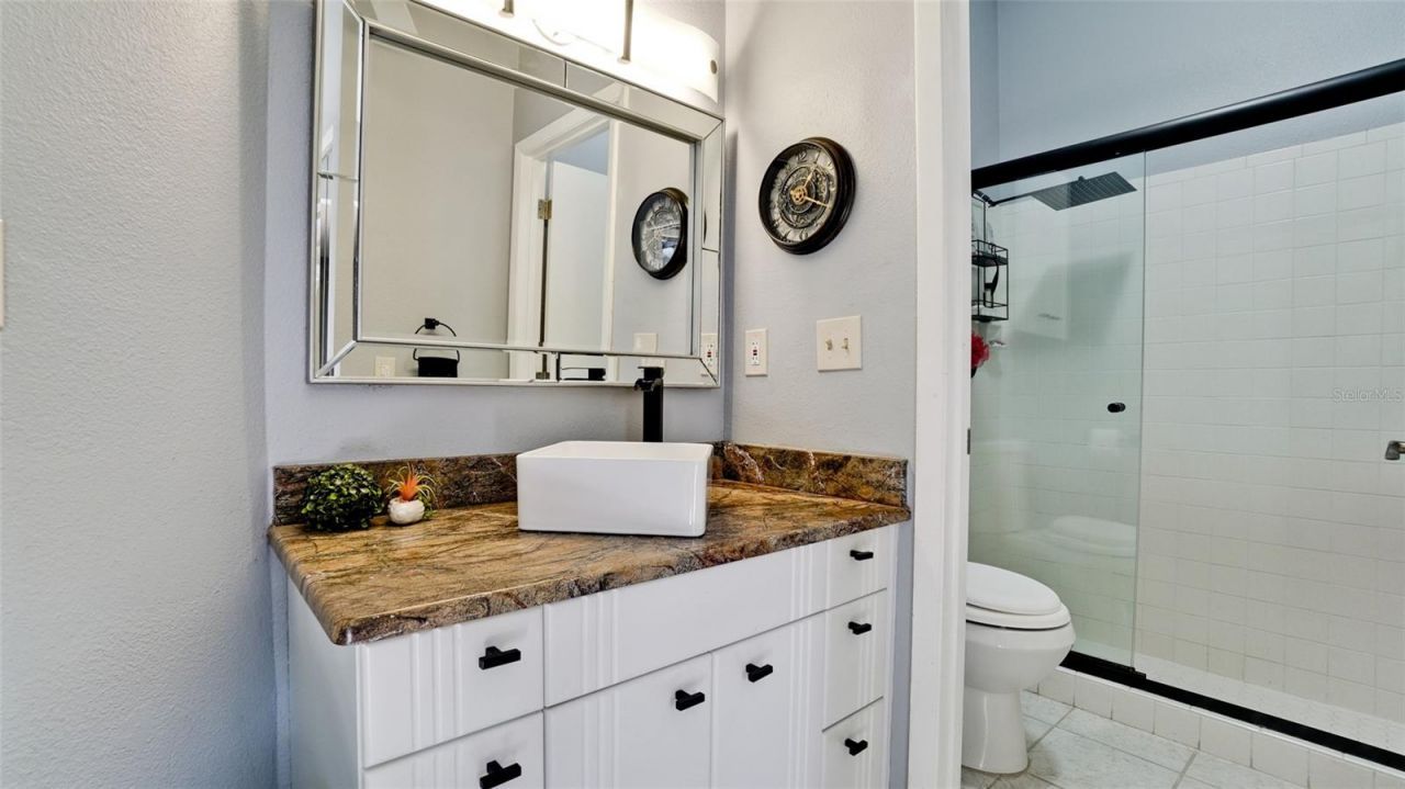 4527 Park Lake Terrace N, Bradenton, FL 34209 Photo