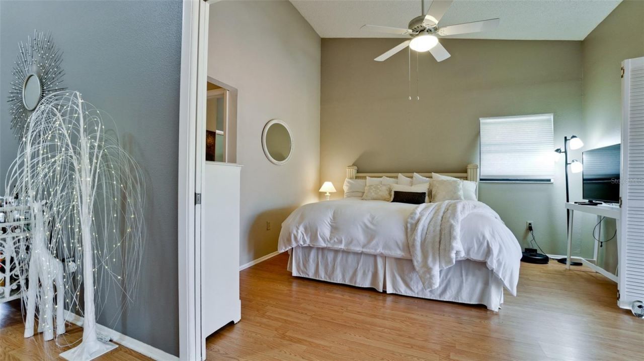 4527 Park Lake Terrace N, Bradenton, FL 34209 Photo