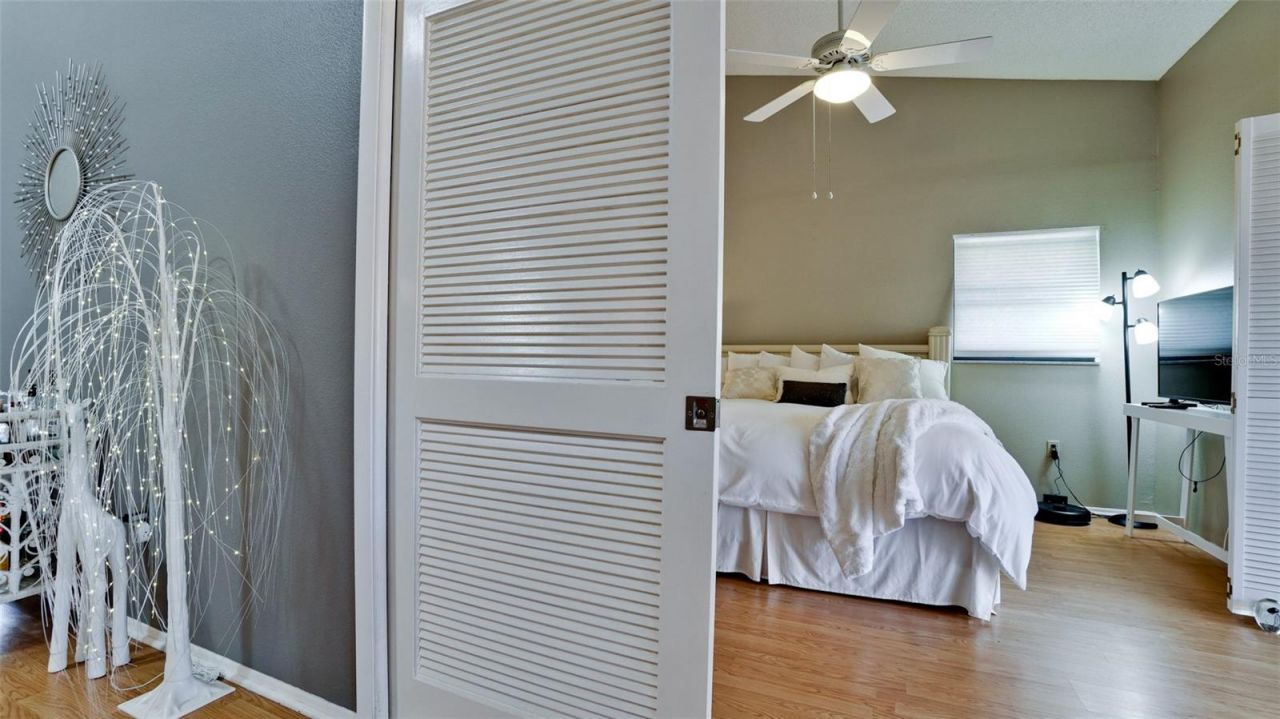 4527 Park Lake Terrace N, Bradenton, FL 34209 Photo