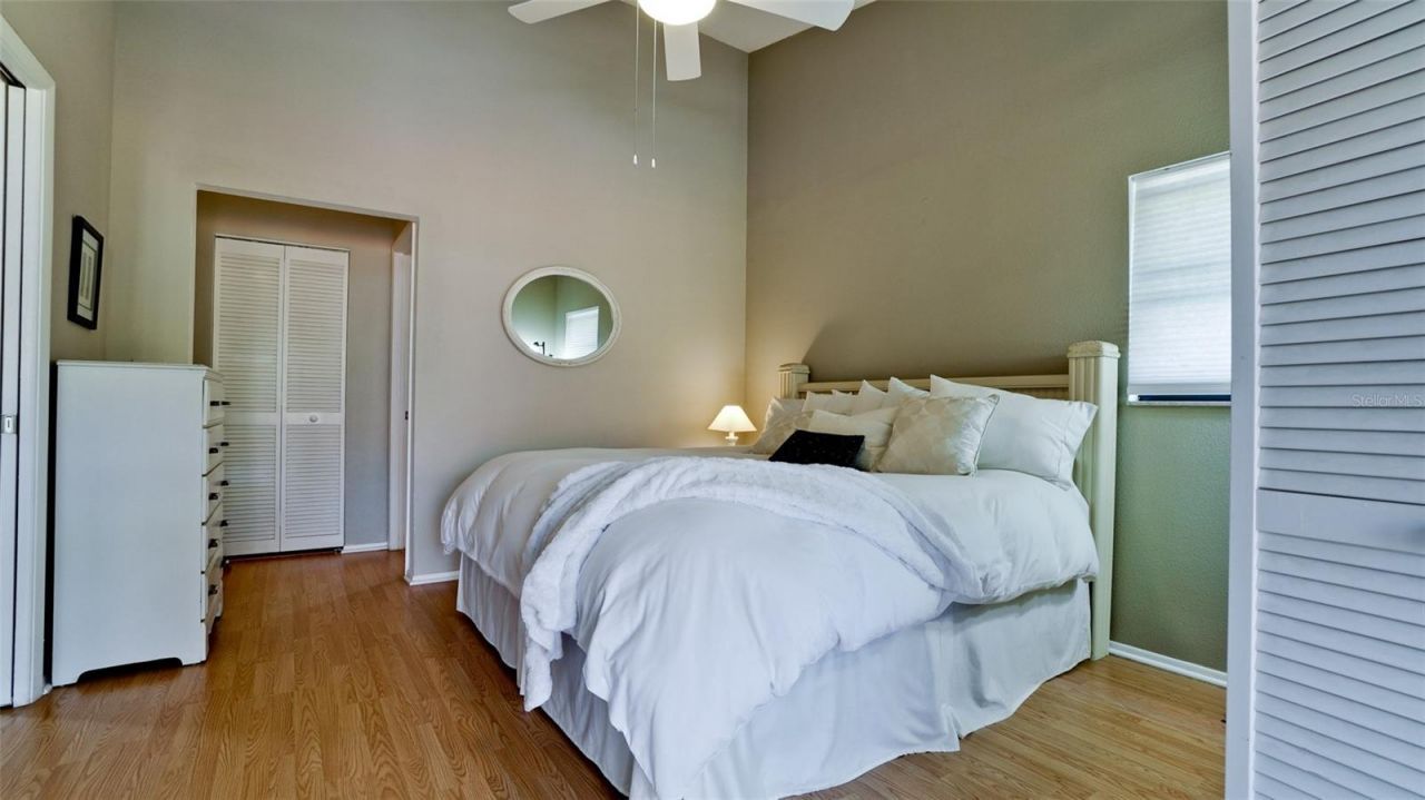 4527 Park Lake Terrace N, Bradenton, FL 34209 Photo