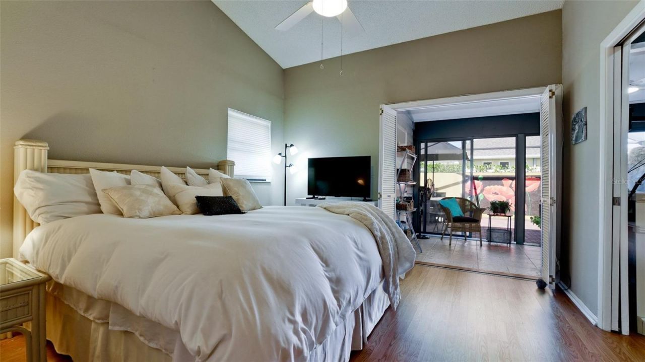 4527 Park Lake Terrace N, Bradenton, FL 34209 Photo