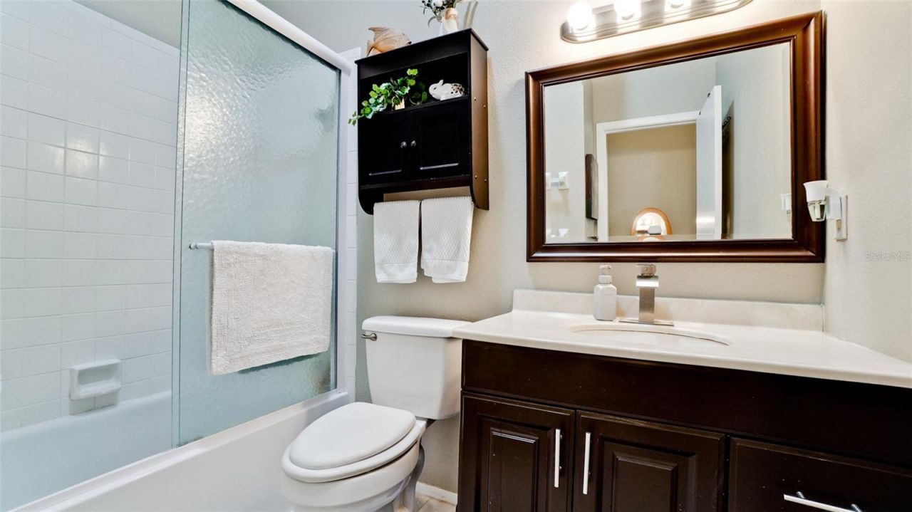 4527 Park Lake Terrace N, Bradenton, FL 34209 Photo