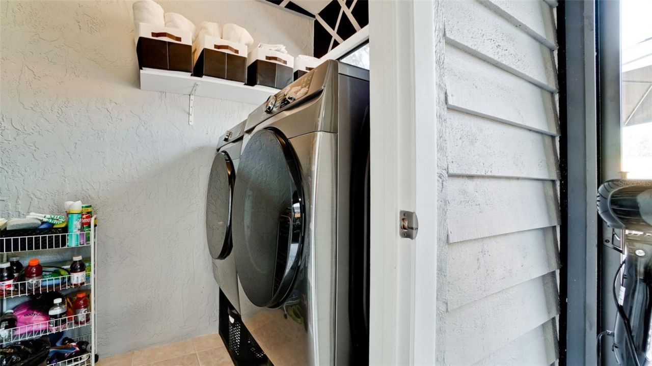 4527 Park Lake Terrace N, Bradenton, FL 34209 Photo