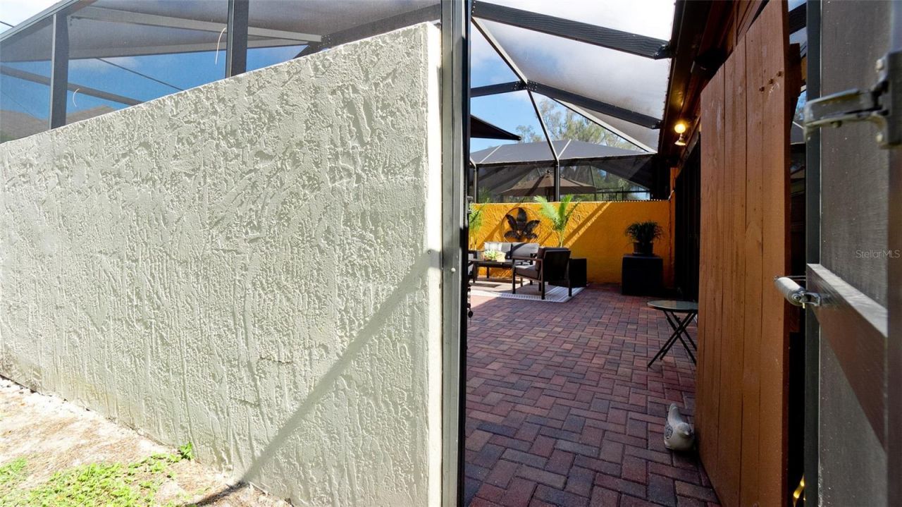 4527 Park Lake Terrace N, Bradenton, FL 34209 Photo