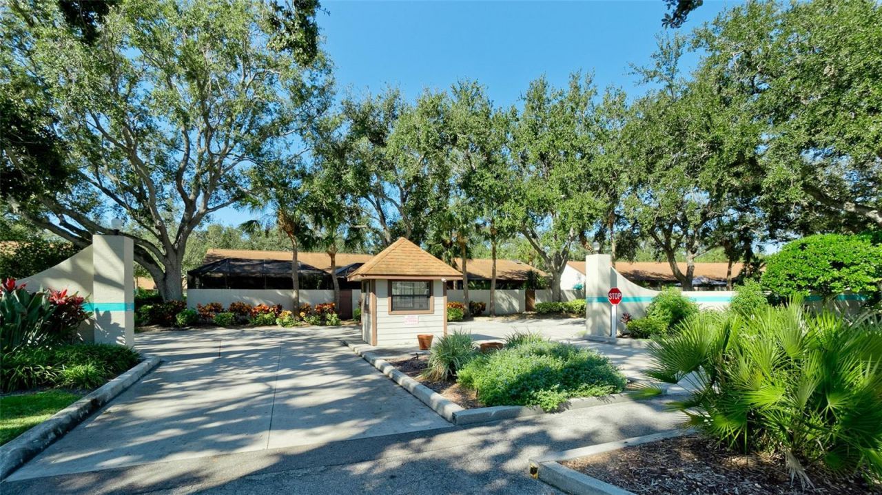 4527 Park Lake Terrace N, Bradenton, FL 34209 Photo