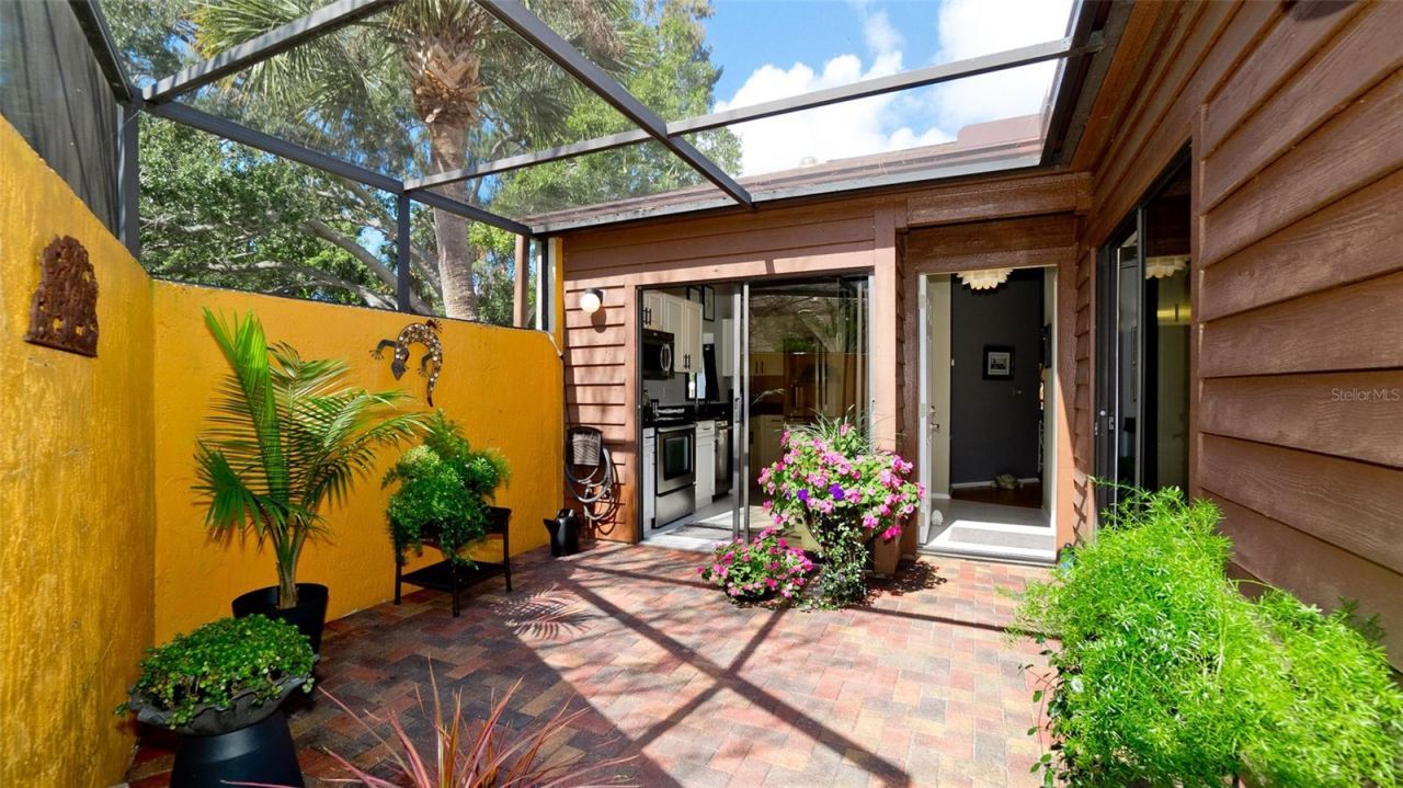 4527 Park Lake Terrace N, Bradenton, FL 34209 Photo