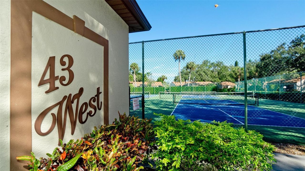 4527 Park Lake Terrace N, Bradenton, FL 34209 Photo