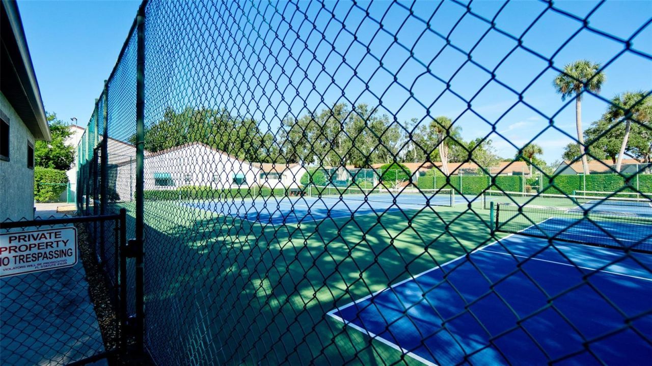 4527 Park Lake Terrace N, Bradenton, FL 34209 Photo