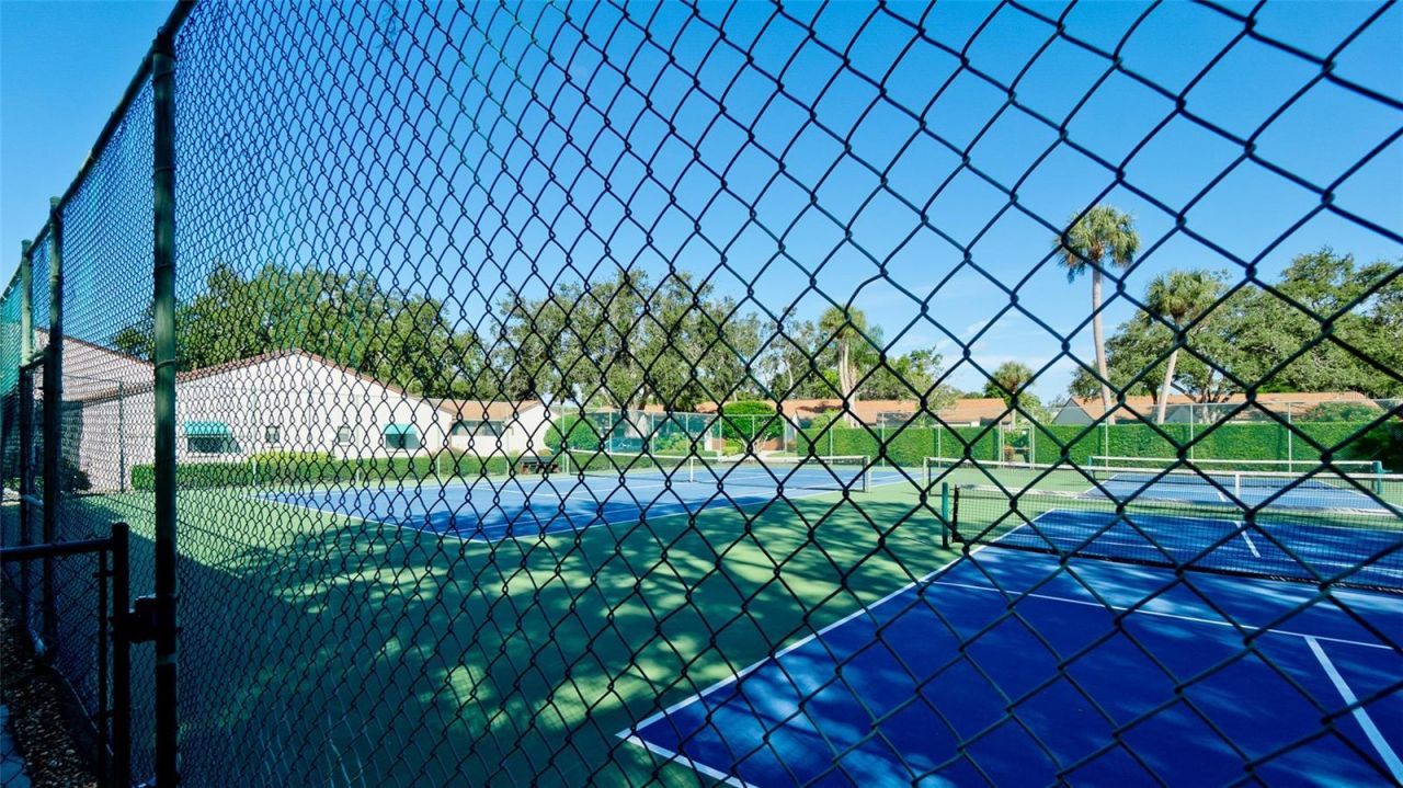 4527 Park Lake Terrace N, Bradenton, FL 34209 Photo