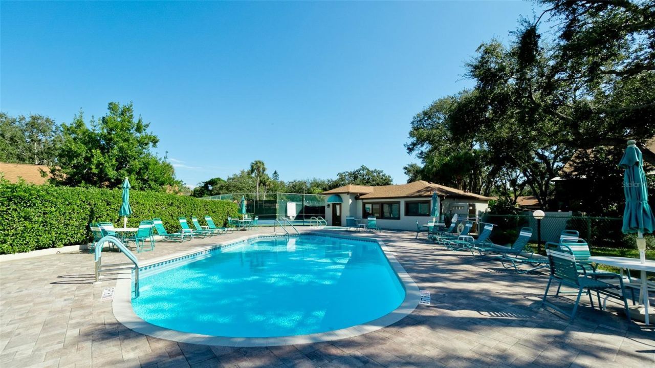 4527 Park Lake Terrace N, Bradenton, FL 34209 Photo