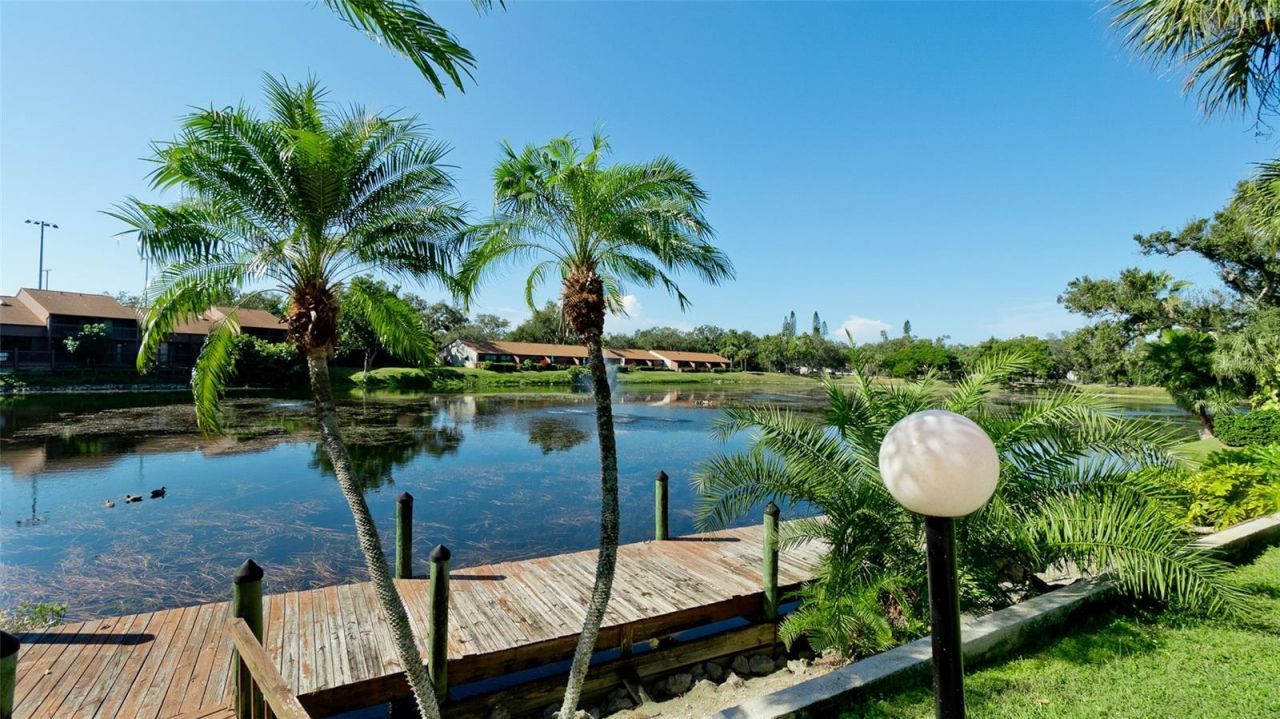 4527 Park Lake Terrace N, Bradenton, FL 34209 Photo