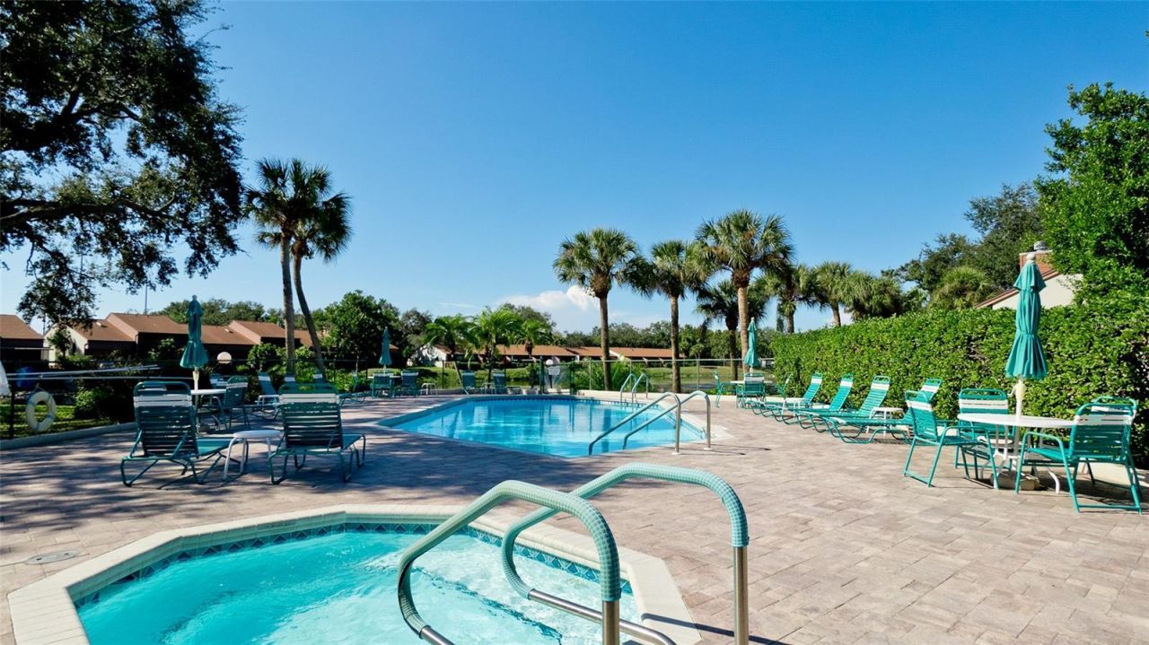 4527 Park Lake Terrace N, Bradenton, FL 34209 Photo