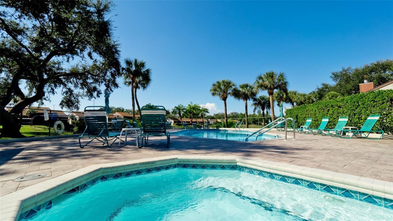 4527 Park Lake Terrace N, Bradenton, FL 34209 Photo