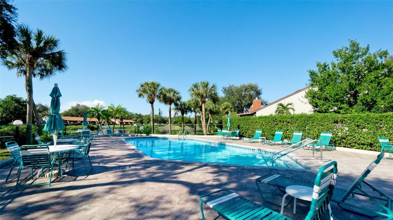 4527 Park Lake Terrace N, Bradenton, FL 34209 Photo