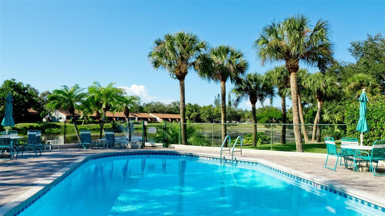 4527 Park Lake Terrace N, Bradenton, FL 34209 Photo